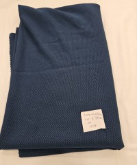 Polyester Petek Parça Kumaş | 65x190 cm | 17-56