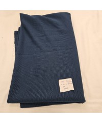 Polyester Petek Parça Kumaş | 65x190 cm | 17-56