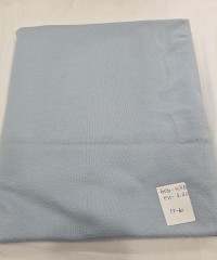 Örme Pike (Lakost) Kumaş 75x160 cm | 17-60