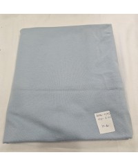 Örme Pike (Lakost) Kumaş 75x160 cm | 17-60