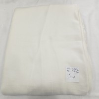 Penye İnterlok Parça Kumaş | 190x180 cm | 17-61