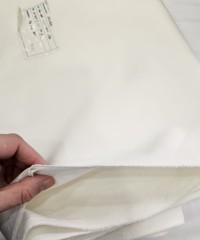 Scuba Parça Kumaş | 200x160 cm | 17-63