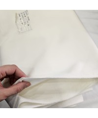 Scuba Parça Kumaş | 200x160 cm | 17-63