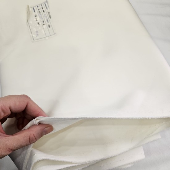 Scuba Parça Kumaş | 200x160 cm | 17-63