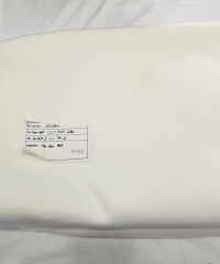 Scuba Parça Kumaş | 200x160 cm | 17-63