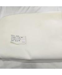 Scuba Parça Kumaş | 200x160 cm | 17-63