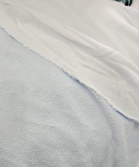 İnce Havlu Parça Kumaş | 100x160 cm | 17-64