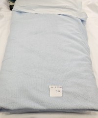 İnce Havlu Parça Kumaş | 100x160 cm | 17-64