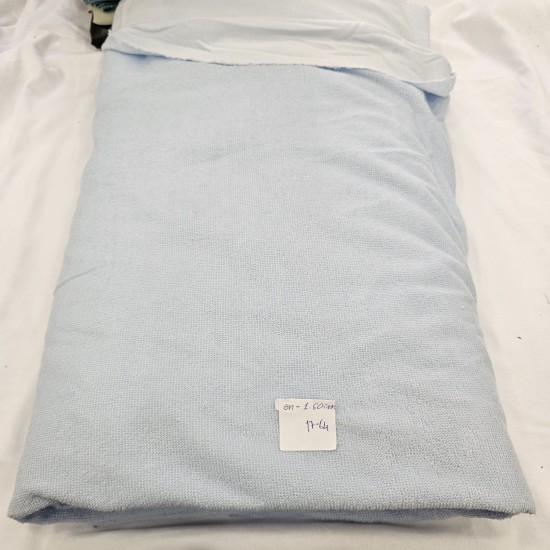 İnce Havlu Parça Kumaş | 100x160 cm | 17-64