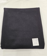 2 İplik Parça Kumaş | 95x180 cm | 17-38