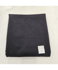 2 İplik Parça Kumaş | 95x180 cm | 17-38