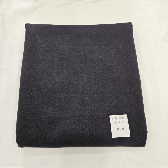 2 İplik Parça Kumaş | 95x180 cm | 17-38