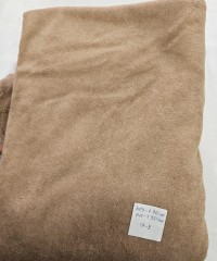 Piko Parça Kumaş | 140x190 cm | 17-2