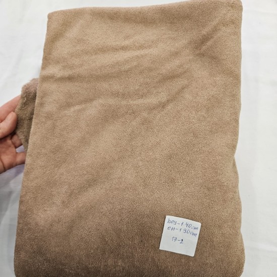 Piko Parça Kumaş | 140x190 cm | 17-2