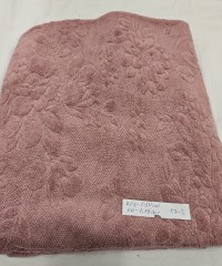 Jakarlı Piko Parça Kumaş | 150x115 cm | 17-3