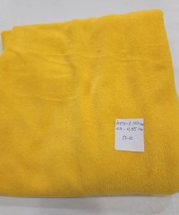 Piko Parça Kumaş | 100x85 cm | 17-10