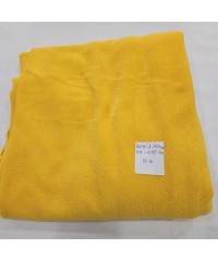 Piko Parça Kumaş | 100x85 cm | 17-10