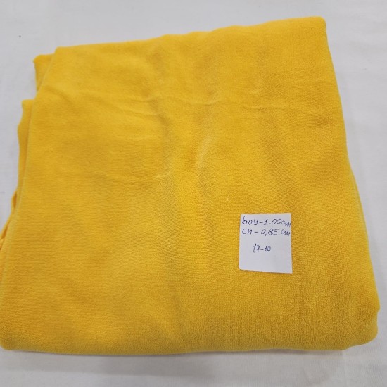 Piko Parça Kumaş | 100x85 cm | 17-10