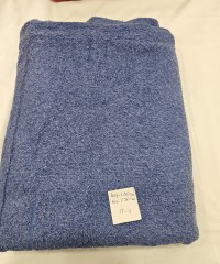 Piko Parça Kumaş | 130x130 cm | 17-4