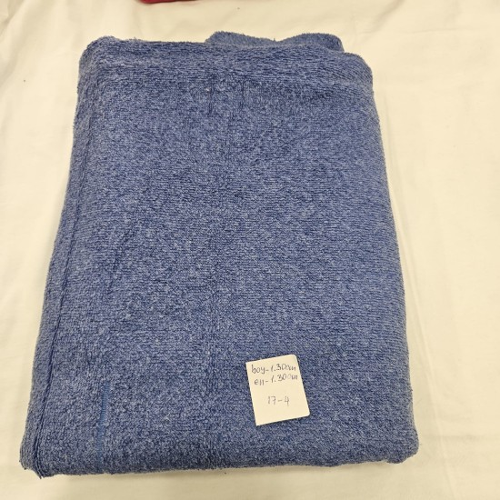 Piko Parça Kumaş | 130x130 cm | 17-4