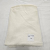 Piko Parça Kumaş | 65x115(tüp) cm | 17-9