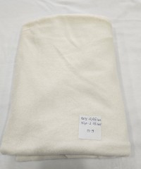 Piko Parça Kumaş | 65x115(tüp) cm | 17-9