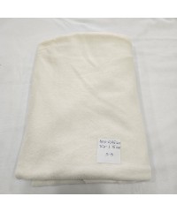 Piko Parça Kumaş | 65x115(tüp) cm | 17-9