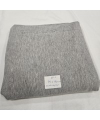 Likralı Süprem Parça Kumaş | 85x170 cm | 25-1