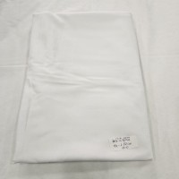 Likralı Süprem Parça Kumaş | 90x180 cm | 12-10