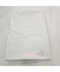 Likralı Süprem Parça Kumaş | 90x180 cm | 12-10