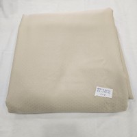 Dokuma Parça Kumaş | 400x150 cm | 12-6