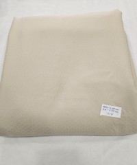 Dokuma Parça Kumaş | 400x150 cm | 12-6