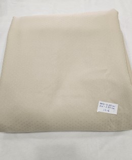 Dokuma Parça Kumaş | 400x150 cm | 12-6