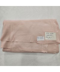 %100 Pamuk İnterlok Parça Kumaş | 100x160 cm | 12-7