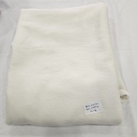 Üç İplik Diagonel Parça Kumaş | 100x150 cm | 12-9