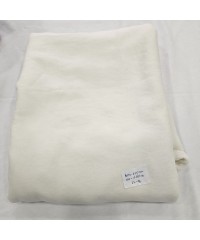 Üç İplik Diagonel Parça Kumaş | 100x150 cm | 12-9