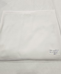 Likralı Polyester Süprem Parça Kumaş | 80x170 cm | 13-11