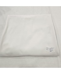 Likralı Polyester Süprem Parça Kumaş | 80x170 cm | 13-11