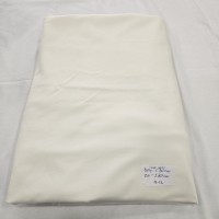 Likralı Süprem Parça Kumaş | 130x180 cm | 13-12