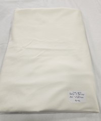 Likralı Süprem Parça Kumaş | 130x180 cm | 13-12