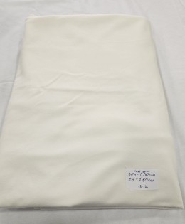 Likralı Süprem Parça Kumaş | 130x180 cm | 13-12