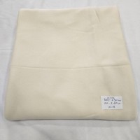 İnterlok Parça Kumaş | 150x160 cm | 13-15