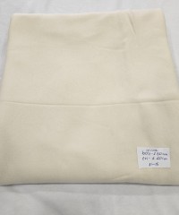 İnterlok Parça Kumaş | 150x160 cm | 13-15