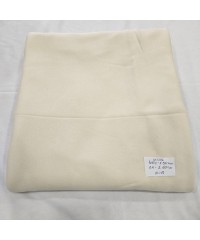 İnterlok Parça Kumaş | 150x160 cm | 13-15