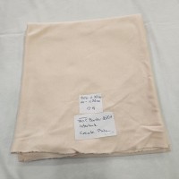 Bambulu İnterlok Parça Kumaş | 130x72 cm | 13-18