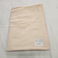 İnterlok Parça Kumaş | 100x160 cm | 13-21