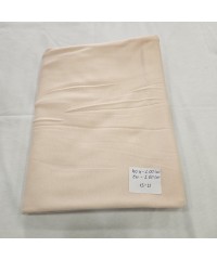 İnterlok Parça Kumaş | 100x160 cm | 13-21