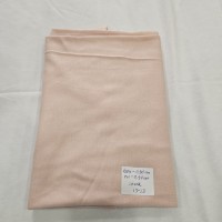 İnterlok 90x90 cm Parça Kumaş | 13-23