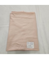 İnterlok 90x90 cm Parça Kumaş | 13-23