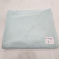 İnterlok Parça Kumaş | 80x140 cm | 13-24